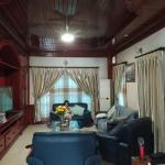 IMG-20240909-WA0071.jpg IMG-20240909-WA0071.jpg