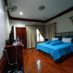 IMG-20240909-WA0072.jpg IMG-20240909-WA0072.jpg