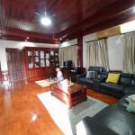 IMG-20240909-WA0073.jpg IMG-20240909-WA0073.jpg