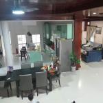 IMG-20240909-WA0074.jpg IMG-20240909-WA0074.jpg