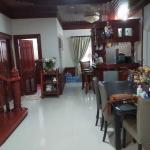 IMG-20240909-WA0075.jpg IMG-20240909-WA0075.jpg