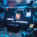 IMG-20241017-WA0020.jpg IMG-20241017-WA0020.jpg