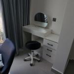 IMG-20241017-WA0044.jpg IMG-20241017-WA0044.jpg